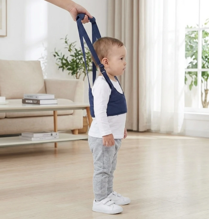 Kids Walking Assistant