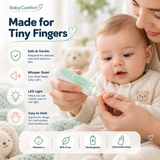 Nail Clipper By BabyComfort