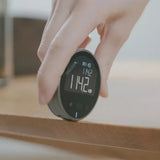 Electronic Measuring Ruler By BabyComfort