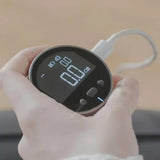 Electronic Measuring Ruler By BabyComfort