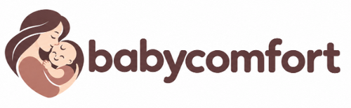 BabyComfort Store